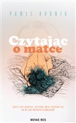 Czytając o... - Paweł Rudnik -  fremdsprachige bücher polnisch 