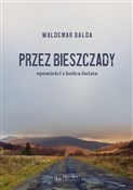 Przez Bies... - Waldemar Bałda -  Polnische Buchandlung 