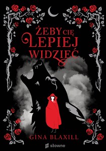 Bild von Żeby cię lepiej widzieć