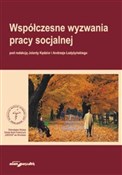 Współczesn... - red. Jolanta Kędzior, Andrzej Ładyżyński -  polnische Bücher