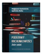 Podstawy r... - Małgorzata Kamieniecka, Agnieszka Nóżka -  fremdsprachige bücher polnisch 