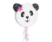 Piniata Pa... -  Książka z wysyłką do Niemiec 