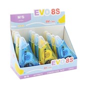 Korektor w... -  polnische Bücher