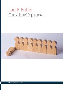 Obrazek Moralność prawa