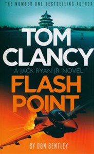 Bild von Tom Clancy Flash Point