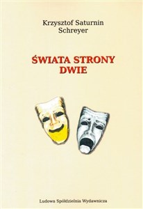 Bild von Świata strony dwie