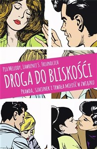 Obrazek Droga do bliskości DL