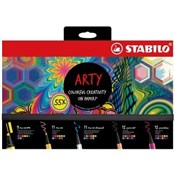 Zobacz : Cienkopisy...