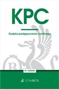 KPC. Kodek... -  Polnische Buchandlung 