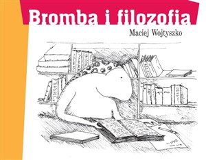 Bild von Bromba i filozofia