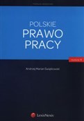 Polska książka : Polskie pr... - Andrzej Marian Świątkowski