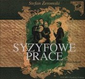 [Audiobook... - Stefan Żeromski -  fremdsprachige bücher polnisch 
