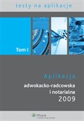 Polska książka : Aplikacja ...