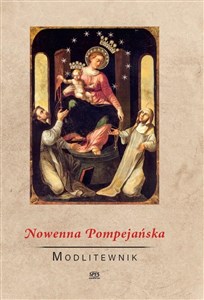 Bild von Nowenna pompejańska