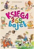 Księga 365... - Katarzyna Najman - Ksiegarnia w niemczech