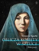 Zobacz : Oblicza ko... - Vittorio Sgarbi