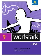 Zobacz : WORTSTARK ...