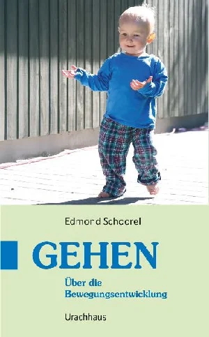 Bild von SCHOOREL, E: WÄRME
