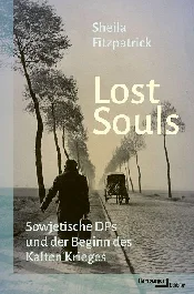 FITZPATRIC... - buch auf polnisch 