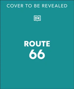 Bild von Route 66