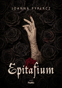 Bild von Epitafium
