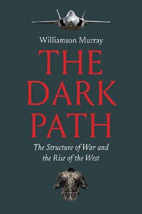 Obrazek MURRAY, W: DARK PATH