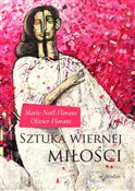 Sztuka wie... - Olivier Florant, Marie-Noël Florant -  fremdsprachige bücher polnisch 