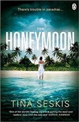 Polnische buch : The Honeym... - Tina Seskis