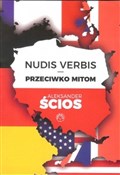Nudis Verb... - Aleksander Ścios -  Polnische Buchandlung 