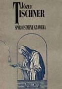 Spór o ist... - Józef Tischner -  fremdsprachige bücher polnisch 