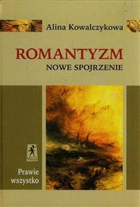 Bild von Prawie wszystko Romantyzm Nowe Spojrzenie