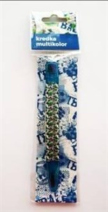Bild von Kredka multikolor M SIC