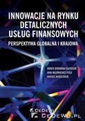 Innowacje ... - Bednarska-Olejniczak Dorota, Mazurkiewicz-Pizło Anna, Mierzejewski Mateusz - Ksiegarnia w niemczech