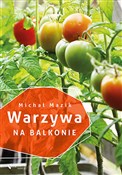 Warzywa na... - Michał Mazik - Ksiegarnia w niemczech