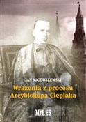 Polska książka : Wrażenia z... - Jan Mioduszewski