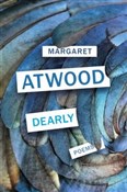 Polnische buch : Dearly - Margaret Atwood