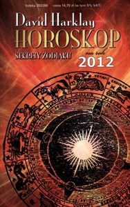 Bild von Horoskop na rok 2012 Sekrety zodiaku