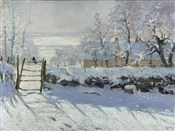 Książka : Puzzle 200...