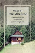 Polnische buch : Więcej niż... - Opracowanie Zbiorowe