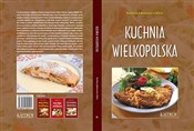 Kuchnia wi... - Barbara Jakimowicz Klein -  Książka z wysyłką do Niemiec 