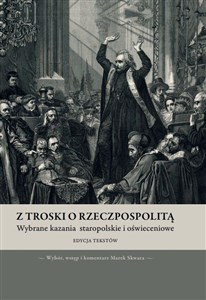 Bild von Z troski o Rzeczpospolitą