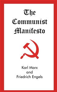 Bild von The Communist Manifesto