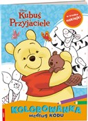 Kubuś i Pr... - buch auf polnisch 
