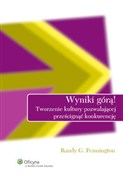 Wyniki gór... - Randy G. Pennington -  polnische Bücher