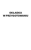 Książka : Kazalnica - Katarzyna Jagiełło-Grygiel