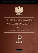 Książka : Palestra K...