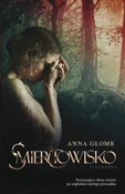Śmierciowi... - Anna Głomb -  Książka z wysyłką do Niemiec 