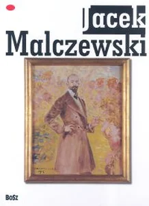 Obrazek Jacek Malczewski