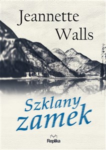 Bild von Szklany zamek