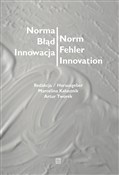 Norma – Bł... - Opracowanie Zbiorowe - buch auf polnisch 